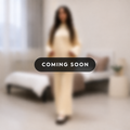 Coming Soon - Article 3