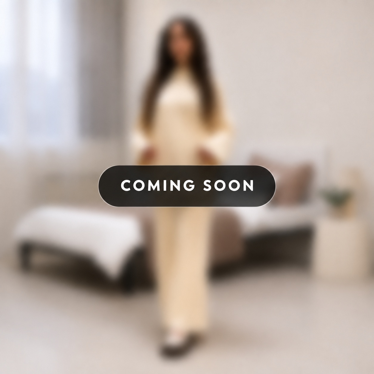 Coming Soon - Article 3