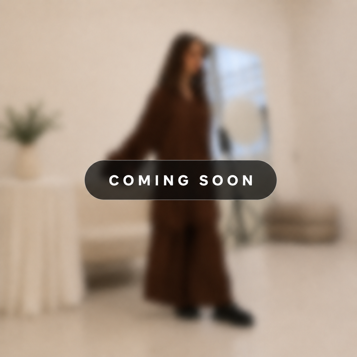 Coming Soon - Article 4