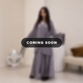 Coming Soon - Article 2