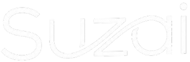 Suzai
