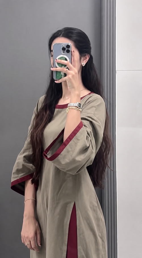 Shop the look