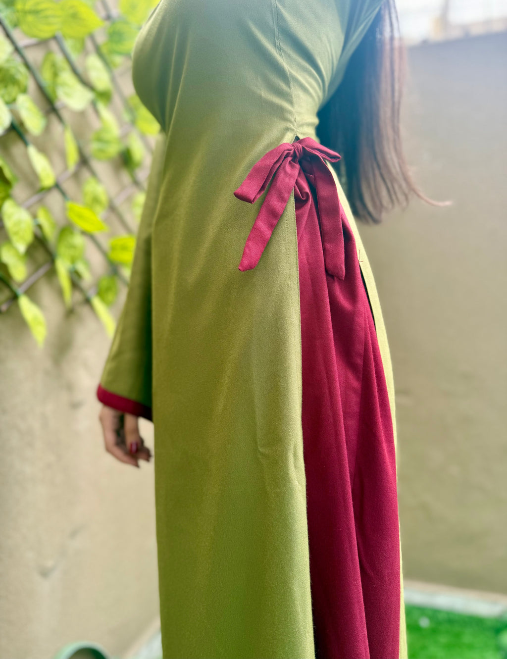 (Pre-Order) Suzai's Signature Article
