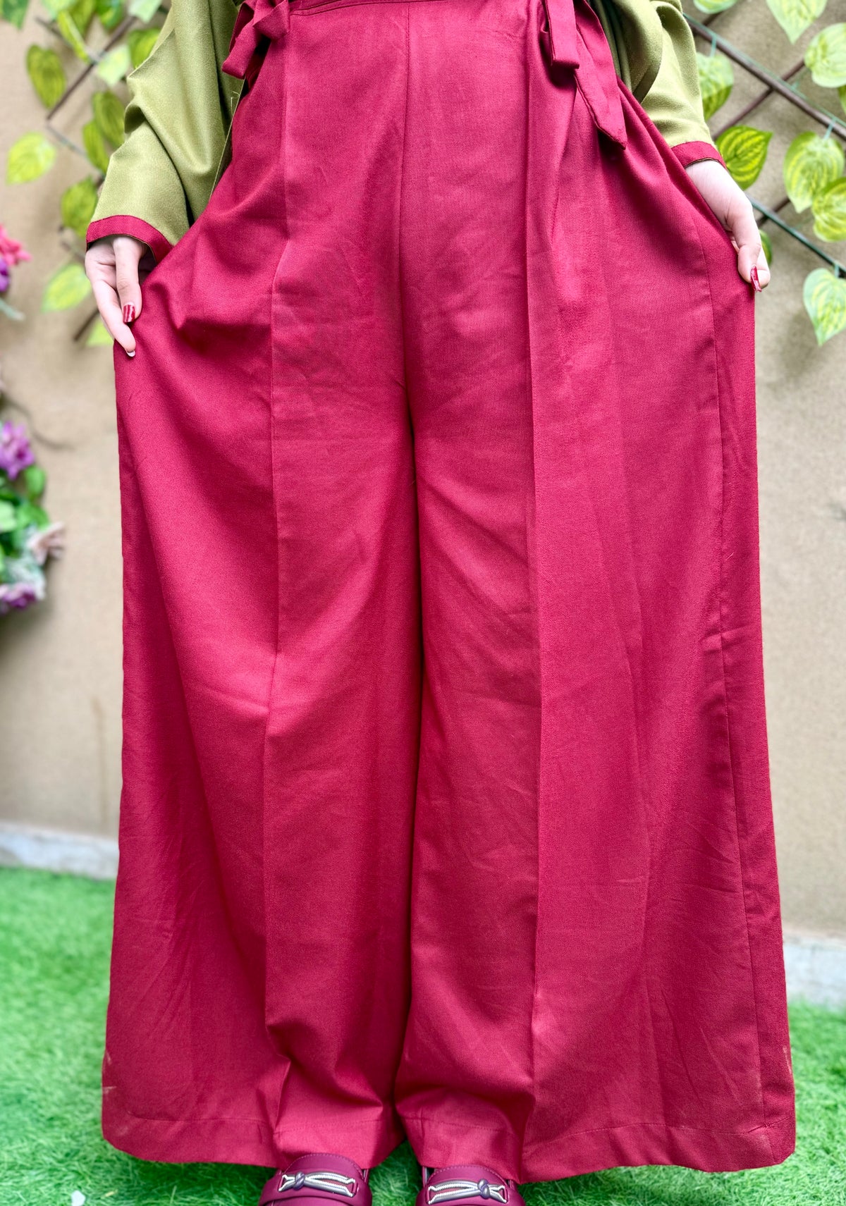 (Pre-Order) Suzai's Signature Article