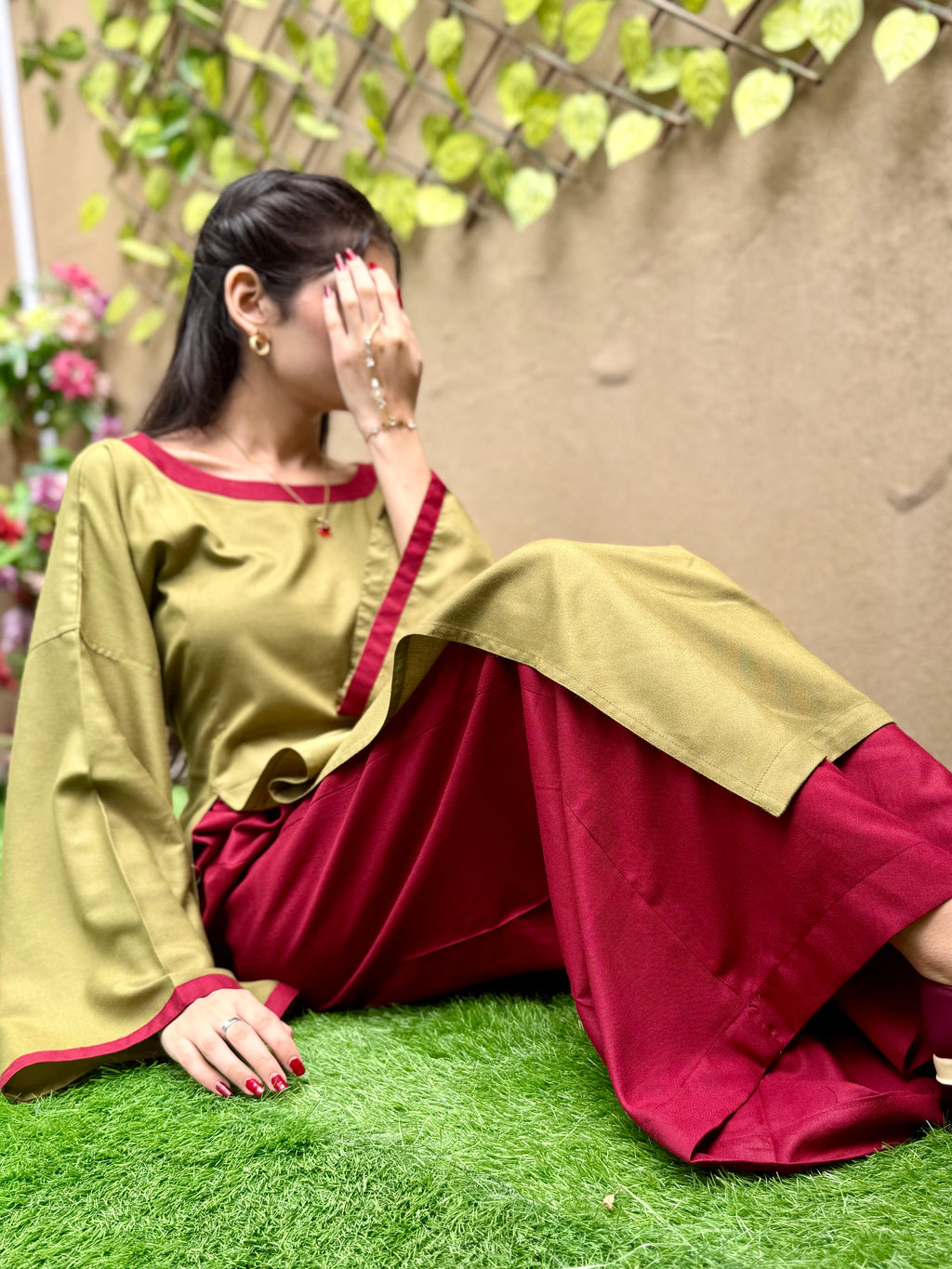 (Pre-Order) Suzai's Signature Article