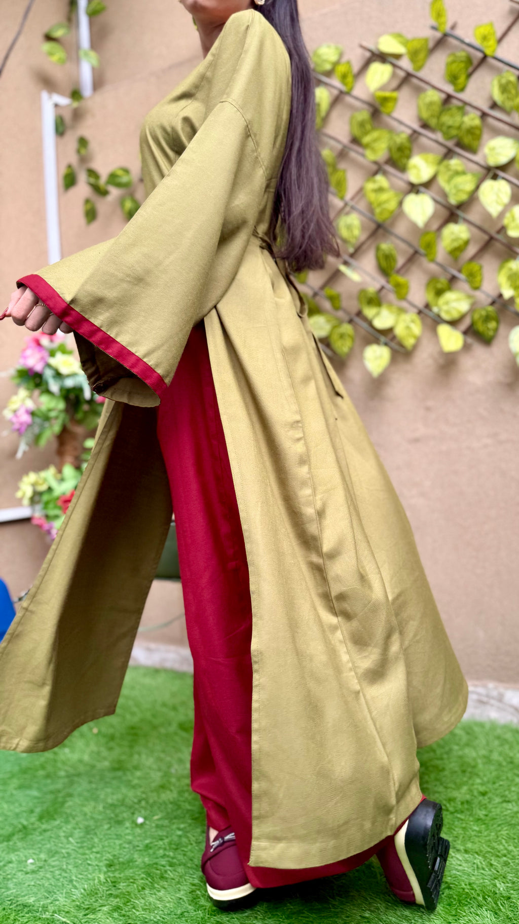 (Pre-Order) Suzai's Signature Article