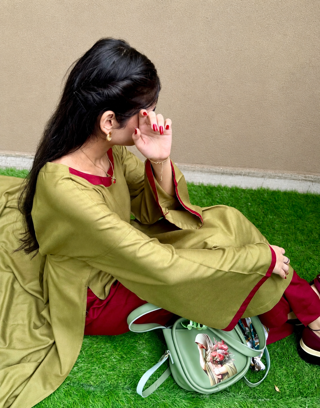 (Pre-Order) Suzai's Signature Article